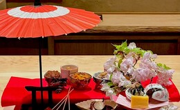 Takoyakushi Furukawa's image 5