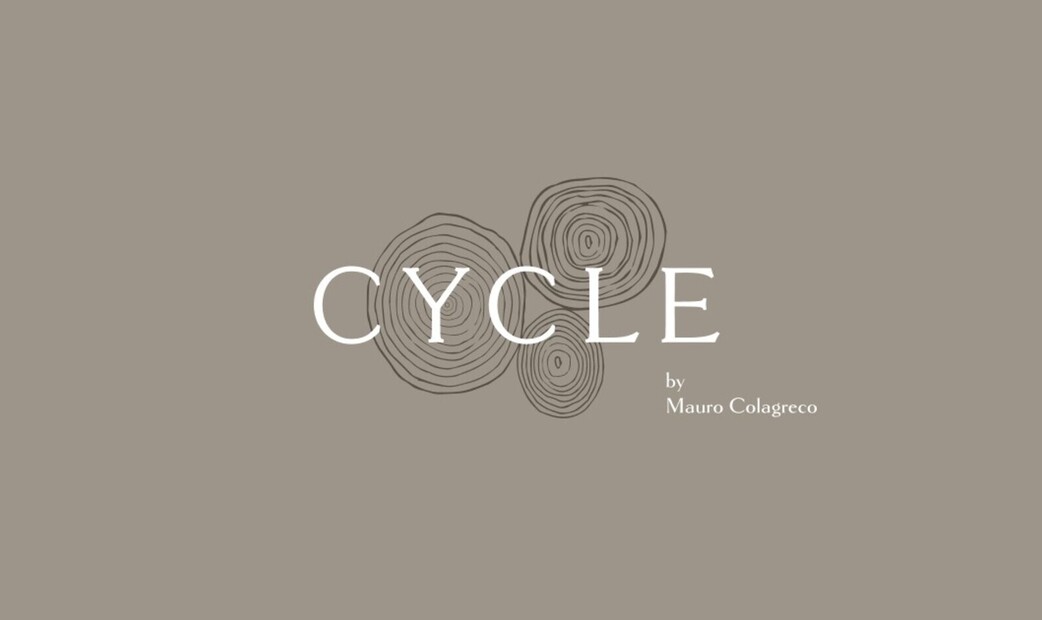 CYCLE by Mauro Colagreco's image 12