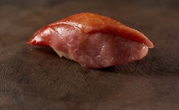 Sushi Kokoro's image 1