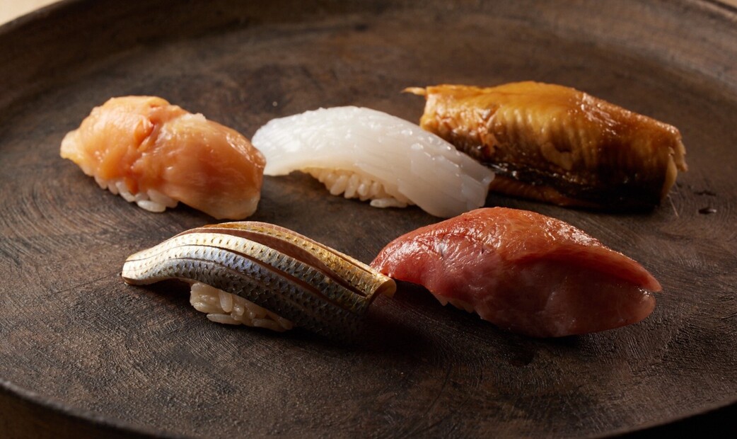 Sushi Kokoro's image 6