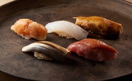 Sushi Kokoro's image 6