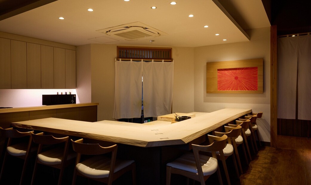 Sushi Kokoro's image 2