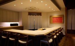 Sushi Kokoro's image 2