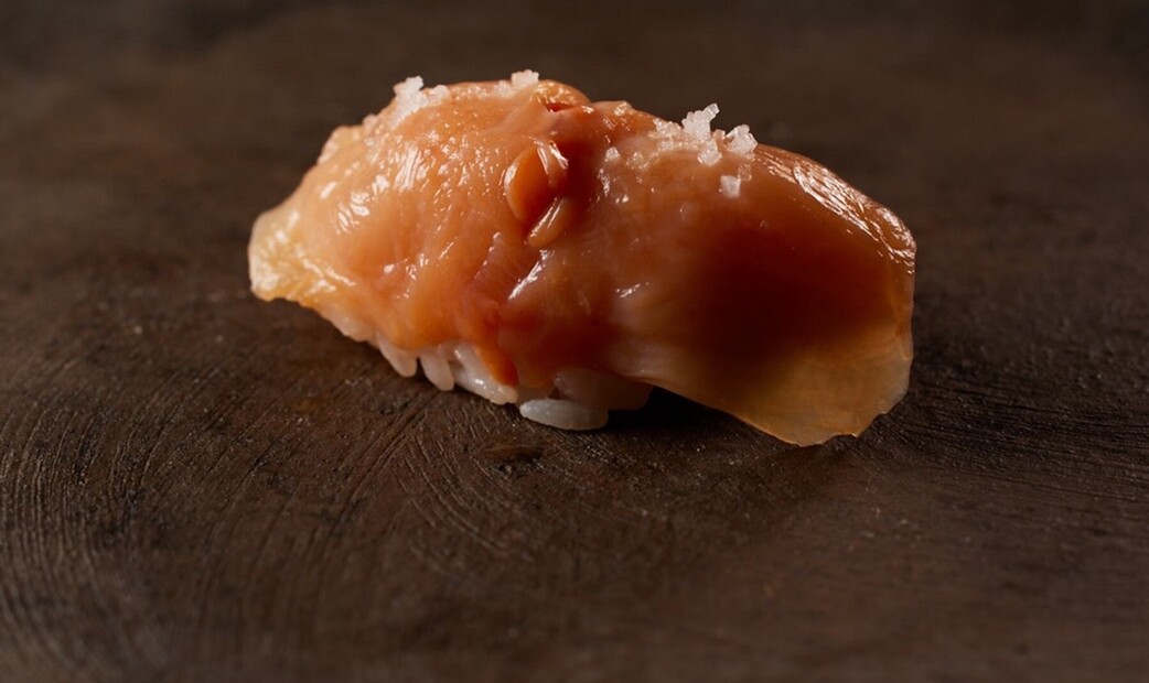 Sushi Kokoro's image 3