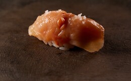 Sushi Kokoro's image 3