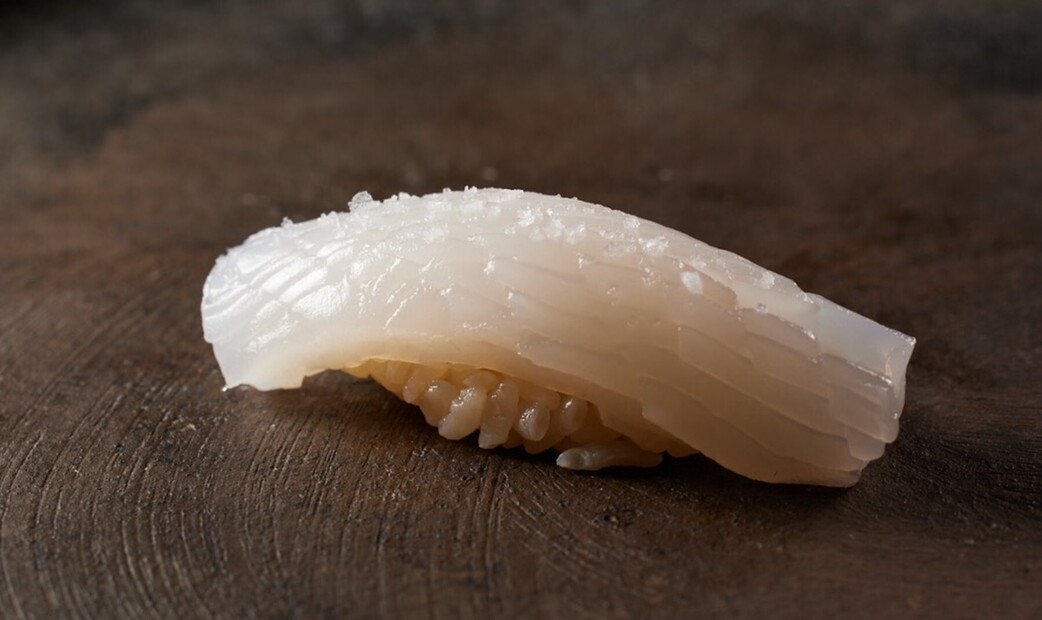 Sushi Kokoro's image 4