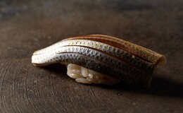 Sushi Kokoro's image 5