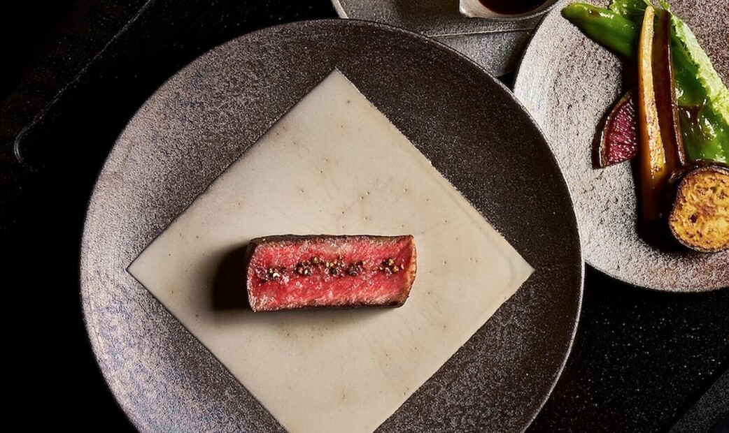 Teppanyaki Wajo's image 9