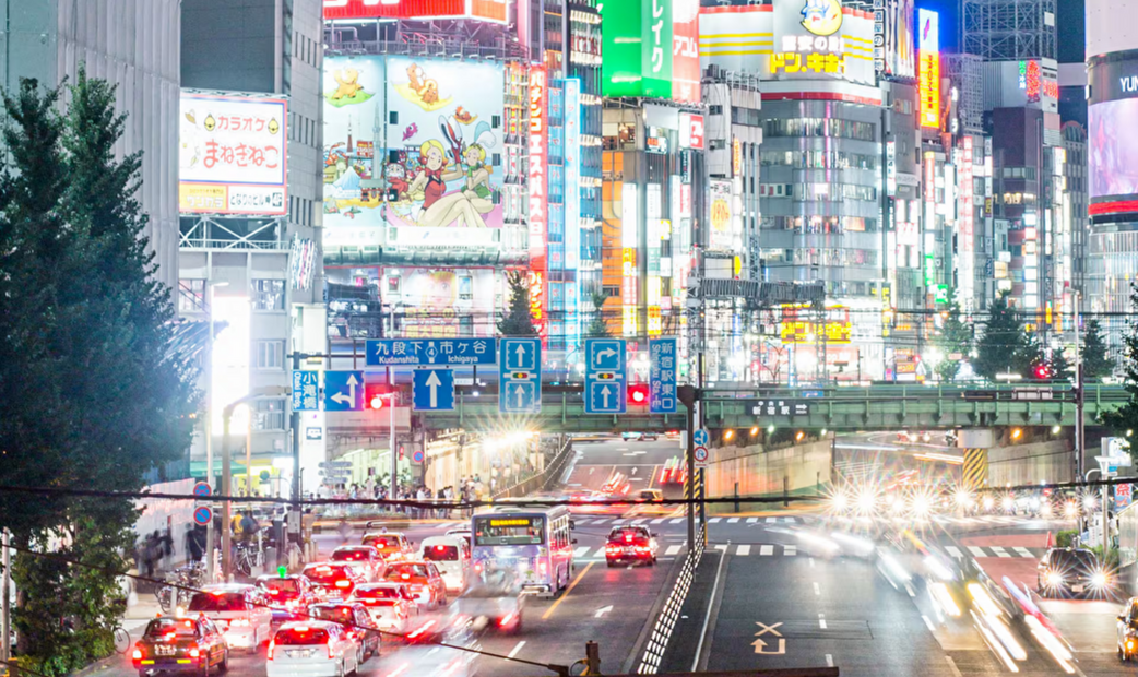 Shinjuku Izakaya Food Tour 【Cultural Experience】's image 4