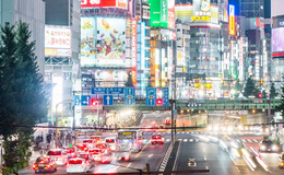 Shinjuku Izakaya Food Tour 【Cultural Experience】's image 4