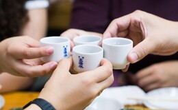 Shinjuku Izakaya Food Tour 【Cultural Experience】's image 3