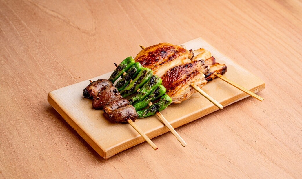 도리사키 지코's image 1