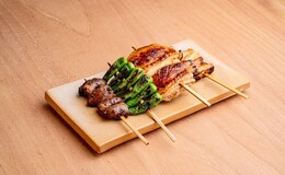 Torisaki Jikou's image 1