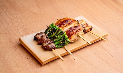 Torisaki Jikou's image