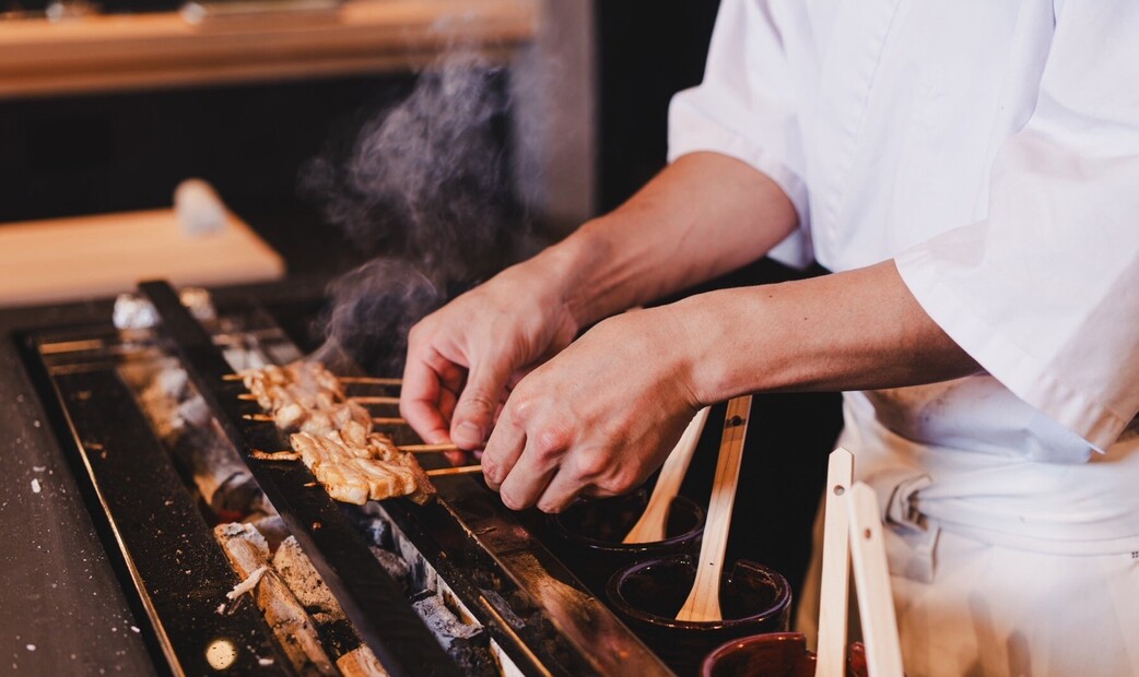 도리사키 지코's image 2