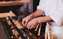 Torisaki Jikou's image 2