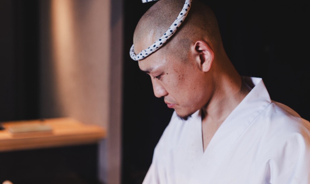 Torisaki Jikou's image 3