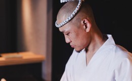 Torisaki Jikou's image 3