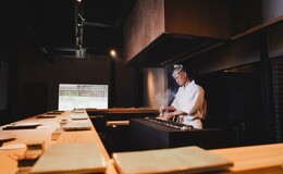 Torisaki Jikou's image 7