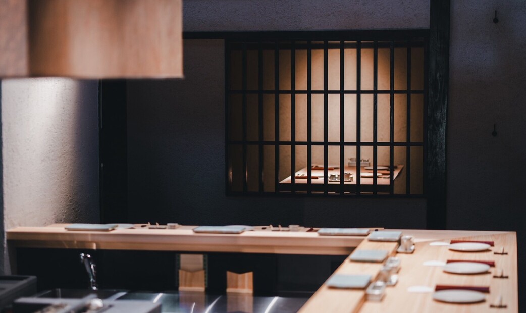 도리사키 지코's image 4