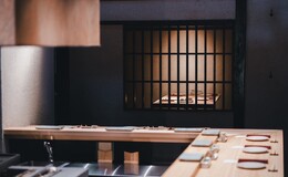 도리사키 지코's image 4