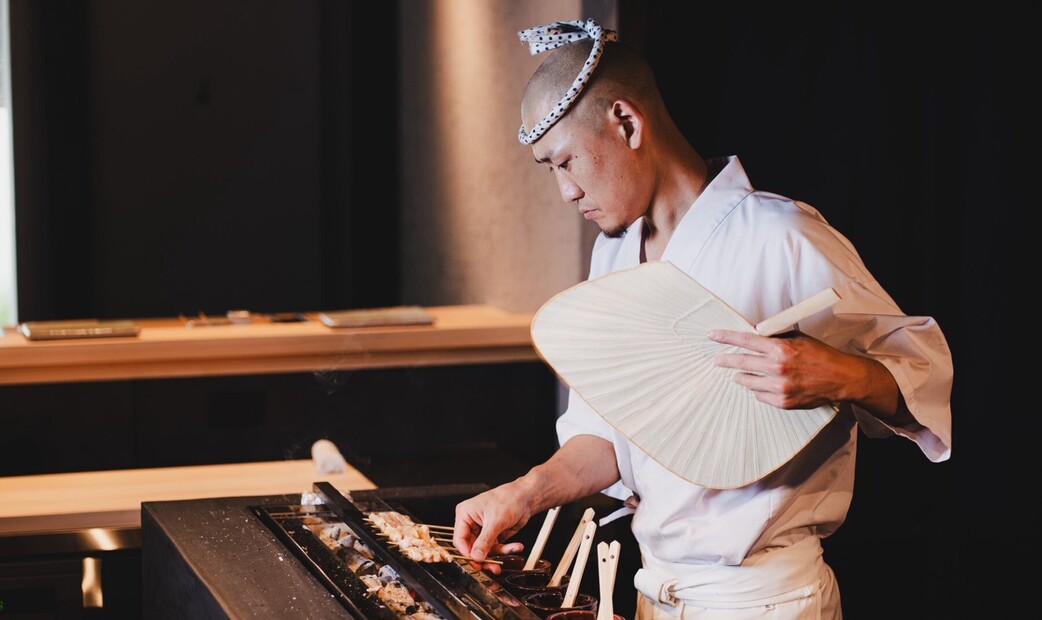 도리사키 지코's image 8