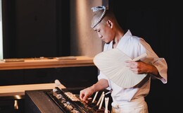 도리사키 지코's image 8