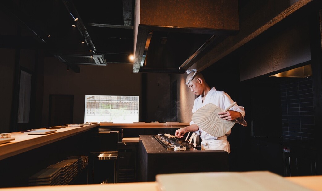 도리사키 지코's image 9