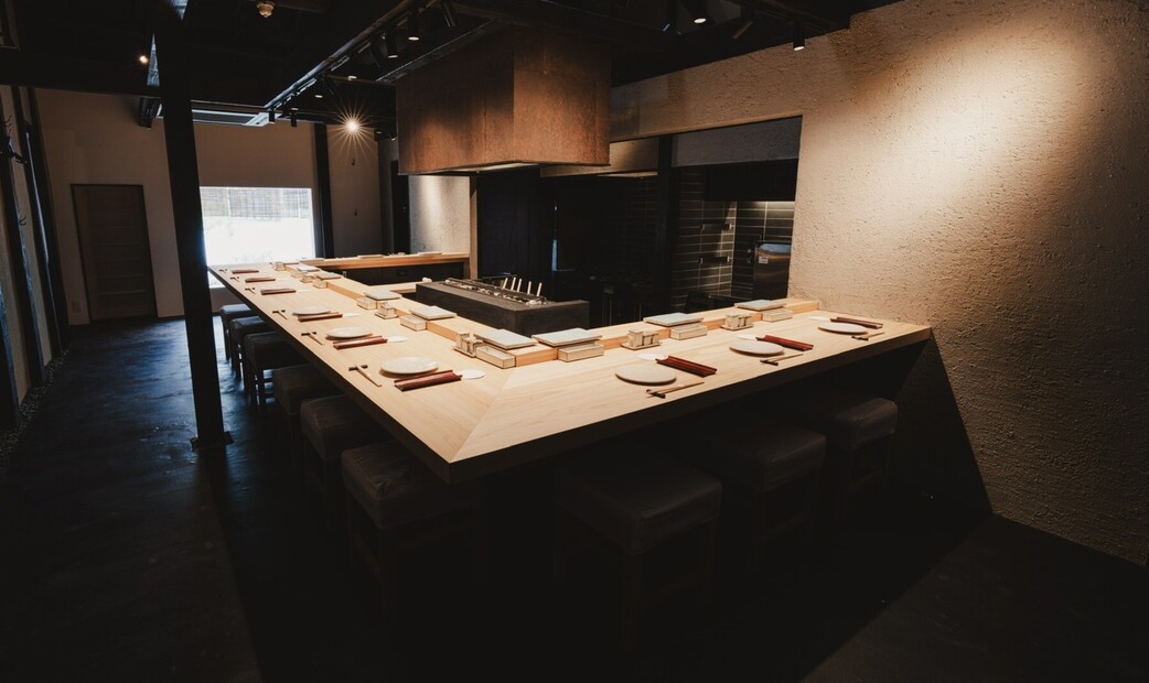 도리사키 지코's image 11