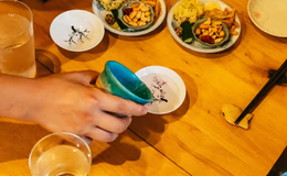 Shinjuku Izakaya Food Tour 【Cultural Experience】's image 5