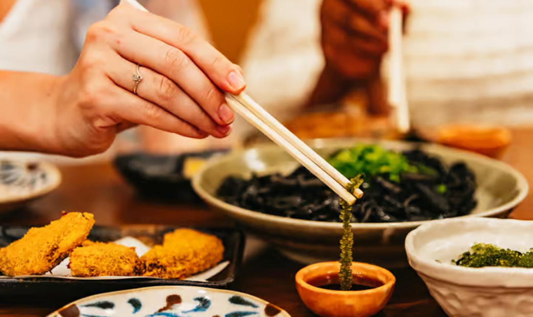 Shinjuku Izakaya Food Tour 【Cultural Experience】's image 6