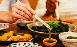 Shinjuku Izakaya Food Tour 【Cultural Experience】's image 6