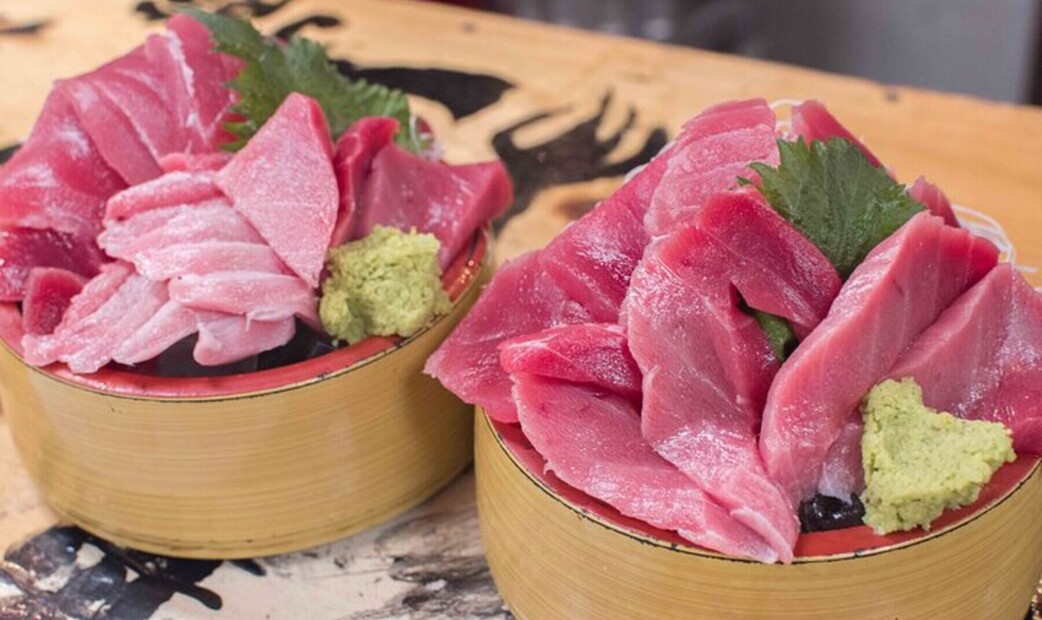 Shinjuku Izakaya Food Tour 【Cultural Experience】's image 7