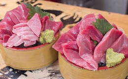 Shinjuku Izakaya Food Tour 【Cultural Experience】's image 7