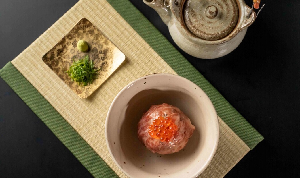 YAKINIKU 37's image 2