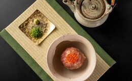 YAKINIKU 37's image 2