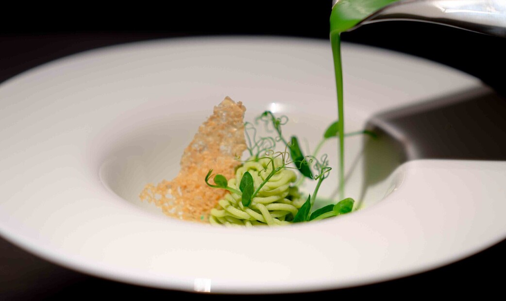 YAKINIKU 37's image 3