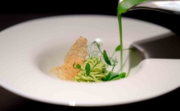 YAKINIKU 37's image 3