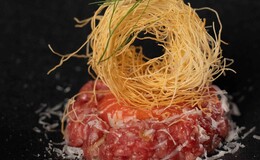 YAKINIKU 37's image 4