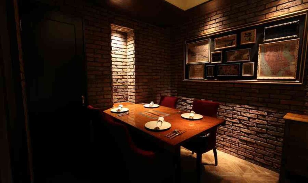 YAKINIKU 37's image 5