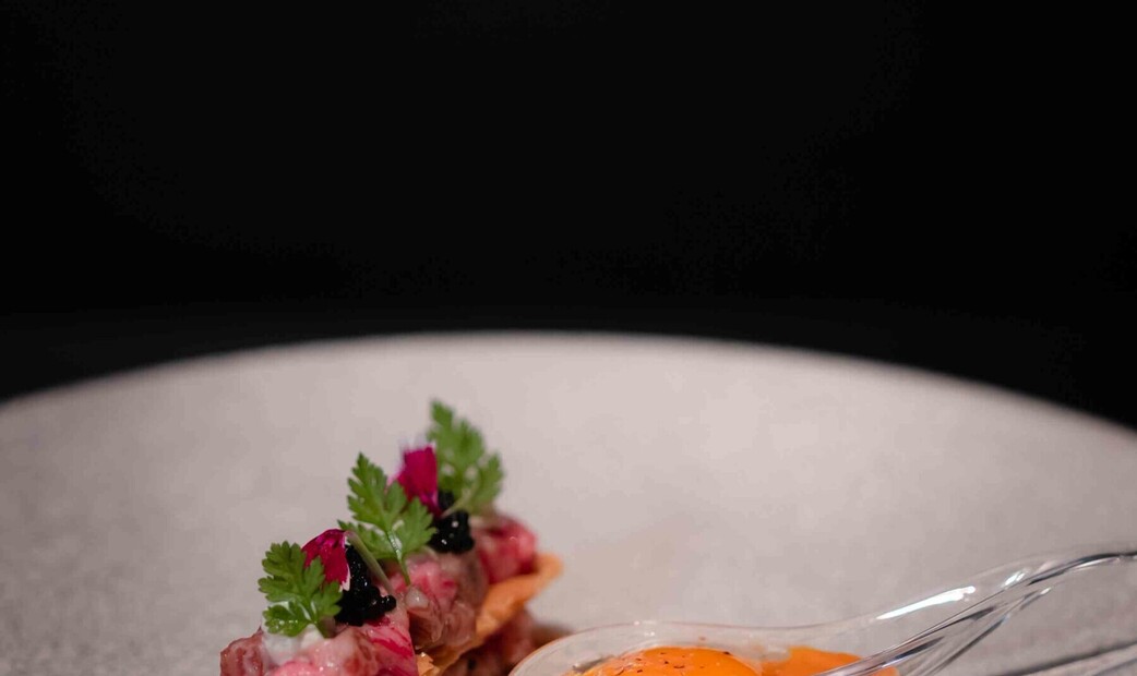 YAKINIKU 37's image 8