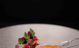 YAKINIKU 37's image 8