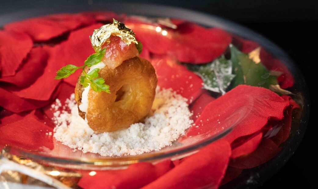 YAKINIKU 37's image 10