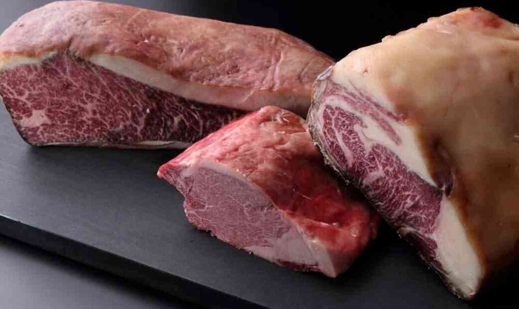 YAKINIKU 37's image 7