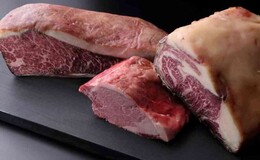 YAKINIKU 37's image 7