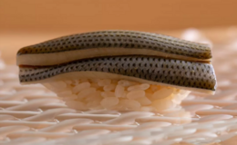 Sushi Shigenaga's image 5