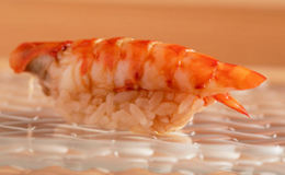 Sushi Shigenaga's image 2