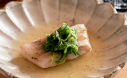 Sushi Shigenaga's image 3