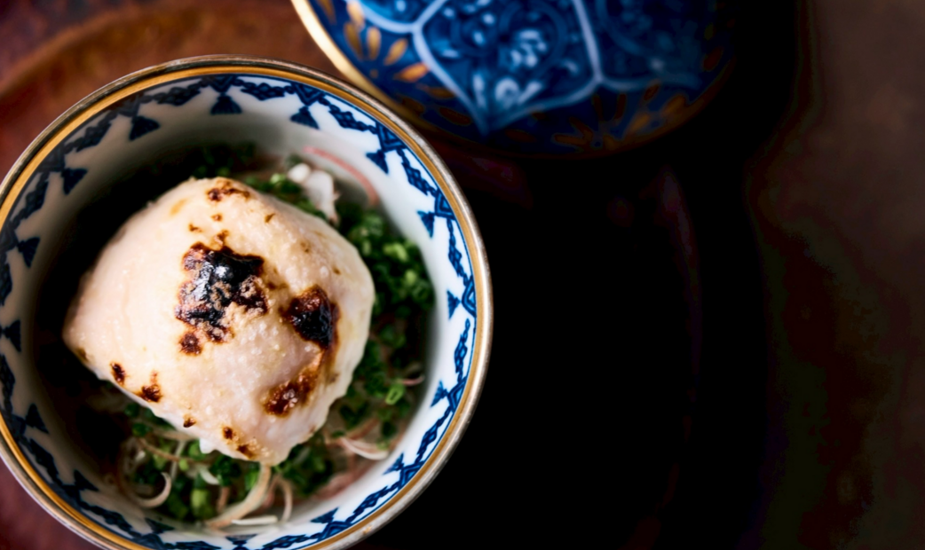 銀座 kappou ukai 肉匠's image 28