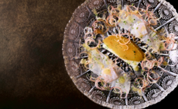 银座 kappou ukai 肉匠's image 5